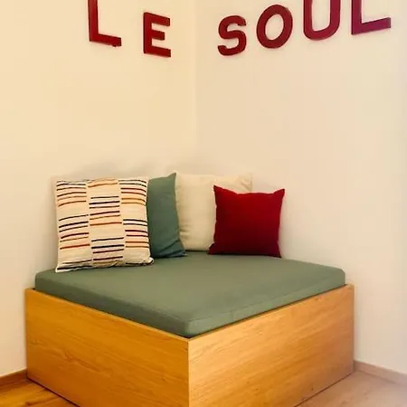 Das Brandmanngut Traumhafte Ferienwohnung *