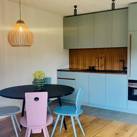 Das Brandmanngut Traumhafte Ferienwohnung * Marquartstein