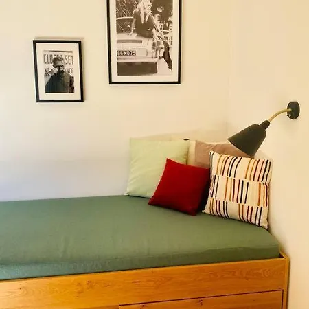 Das Brandmanngut Traumhafte Ferienwohnung Apartman Marquartstein