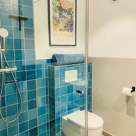 Apartman Das Brandmanngut Traumhafte Ferienwohnung Marquartstein